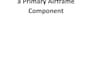 perform fea structural analysis and simulation using ansys